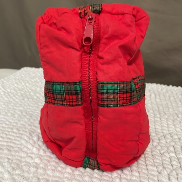 ❤️Avon Present / Reindeer stuffy - Picture 5 of 8